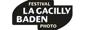 Festival La Gacilly-Baden Photo