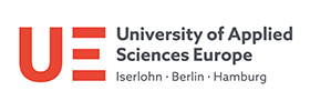 University of Applied Sciences Europe