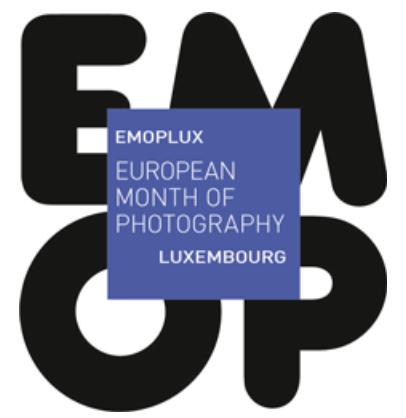 EMoP Luxembourg