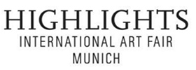 HIGHLIGHTS – Internationale Kunstmesse München – GmbH