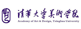 Art Gallery of Academic of Art & Design