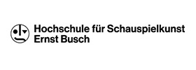 Hochschule für Schauspielkunst Ernst Busch