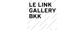 Le Link Gallery