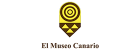 El Museo Canario