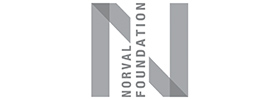 Norval Foundation | Art Museum