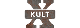 KultX Kulturzentrum Kreuzlingen