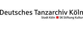 Deutsches Tanzarchiv/SK Stiftung Kultur