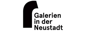 Galerien der Neustadt