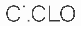 Ci.CLO Plataforma de Fotografia