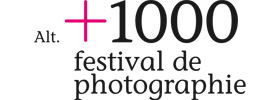 Photography festival Alt.+1000