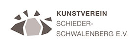 Kunstverein Schieder-Schwalenberg