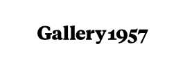 Gallery 1957