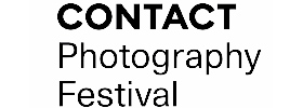 CONTACT Photography Festival