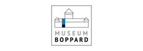 Museum Boppard