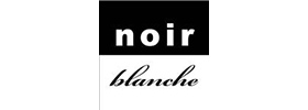 noir blanche Galerie für Fotografie