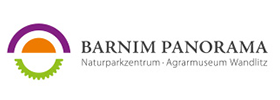 Barnim Panorama