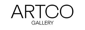 ARTCO Berlin