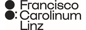 Francisco Carolinum Linz