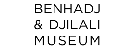 Benhadj & Djilali Museum