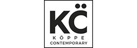 Köppe Contemporary