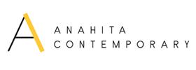 Anahita Contemporary