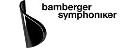 Bamberger Symphoniker