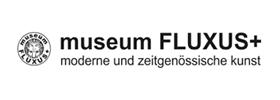 Museum Fluxus