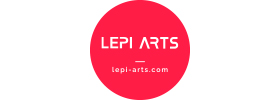 LEPI ARTS