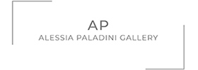 Alessia Paladini Gallery