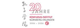 Kunstraum des Konfuzius-Instituts