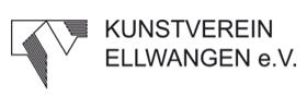 Kunstverein Ellwangen