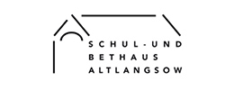 Kunstverein Schul- und Bethaus Altlangsow