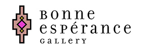 Bonne Espérance Gallery