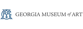Georgia Museum of Art