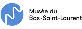 Musée du Bas-Saint-Laurent