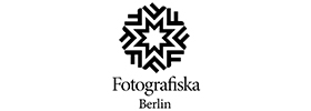 Fotografiska Berlin