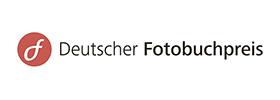 Deutscher Fotobuchpreis