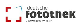 Deutsche Fotothek / SLUB Dresden