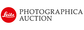 Leitz Photographica Auction
