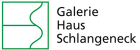 Galerie Haus Schlangeneck