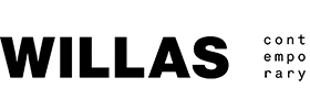 WILLAS contemporary