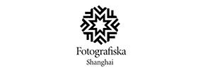 Fotografiska Shanghai