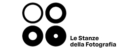 Le Stanze della Fotografia 