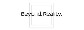 Galerie Beyond.Reality.