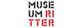Museum Ritter