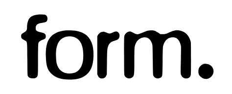 form gallery