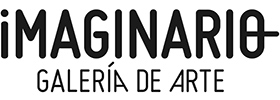 Imaginario Art Gallery