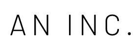 AN INC. AN INC.