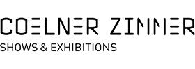 Galerie Coelner Zimmer