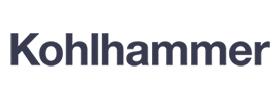 Kohlhammer Verlag
